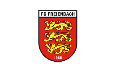 fc freienbach
